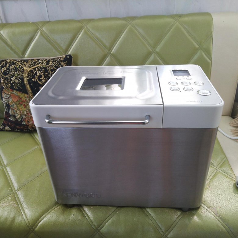 Хлебопечка кенвуд. Хлебопечка Kenwood bm350. Breadmaker Kenwood BM 350. Хлебопечка Кенвуд 350. Хлебопечка Kenwood bm350 - кнопки.