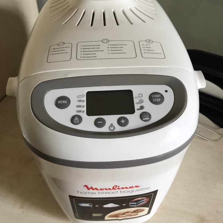 Круглый хле в мулинекс. Хлебопечка moulinex ow220830. Moulinex baguette. Хлебопечка moulinex home bread baguette. Хлебопечка мулинекс ow21013.