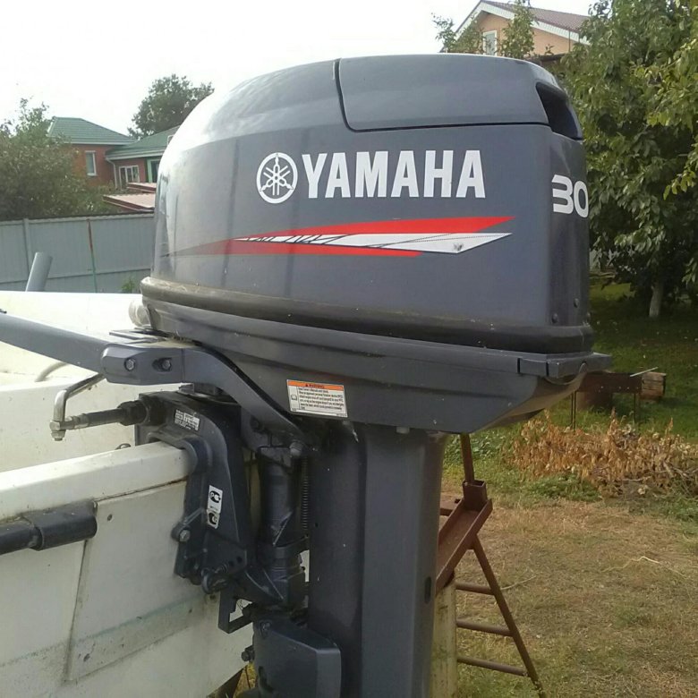 Купить ямаха 30 2 х. Мотор Ямаха 30. Лодочный мотор Yamaha 30h. Лодочный мотор 30 л.с Yamaha. Yamaha 30 л/с.