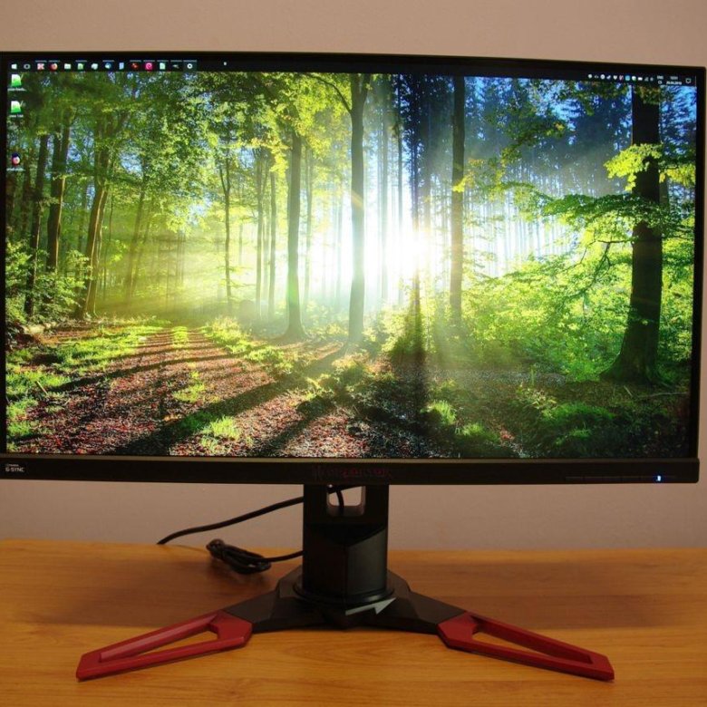 Телевизоры lg 27 дюйма. Монитор Acer Predator xb271hkbmiprz. Монитор Acer IPS 27. Монитор Асер 144гц GN 27 дюймов.