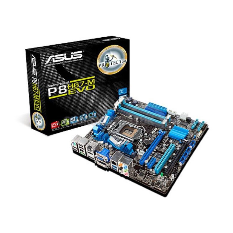 Asus evo. ASUS p8h67-MX. Материнская плата ASUS p8h67-m EVO. ASUS p8h67 чипсет. ASUS p8h67-m EVO LGA 1155.