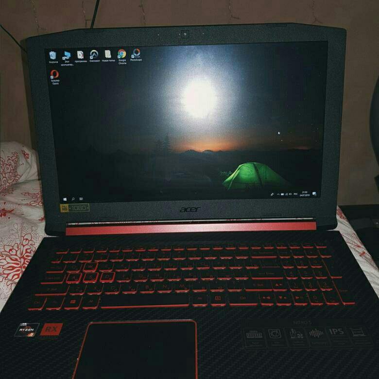 Acer an515-42. Acer nitro i5. Acer nitro 5 an515-42-r6vu. Acer nitro 5 42. Acer nitro 5 rx 560.