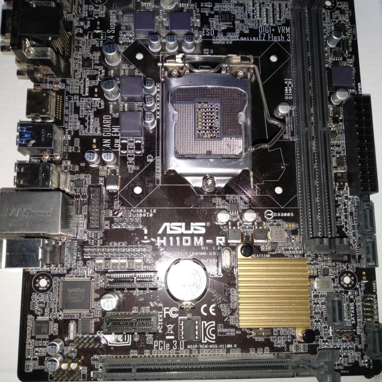 Asus h110m r bios. ASUS h110m-r. Материнская плата ASUS h110m-r. ASUS h110m-r f Panel.