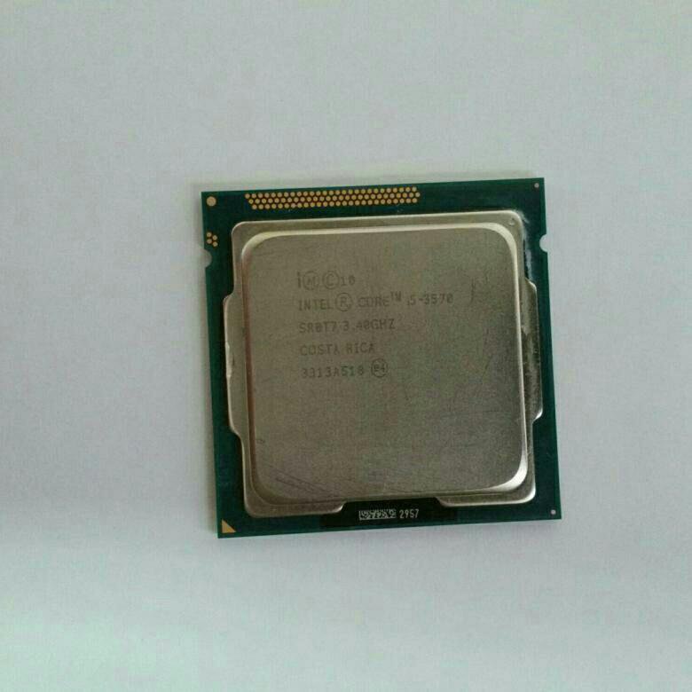 Процессор intel core i7 lga1155. Кор ай 5 3570. Интел Core i7 3570k. I5 3570.