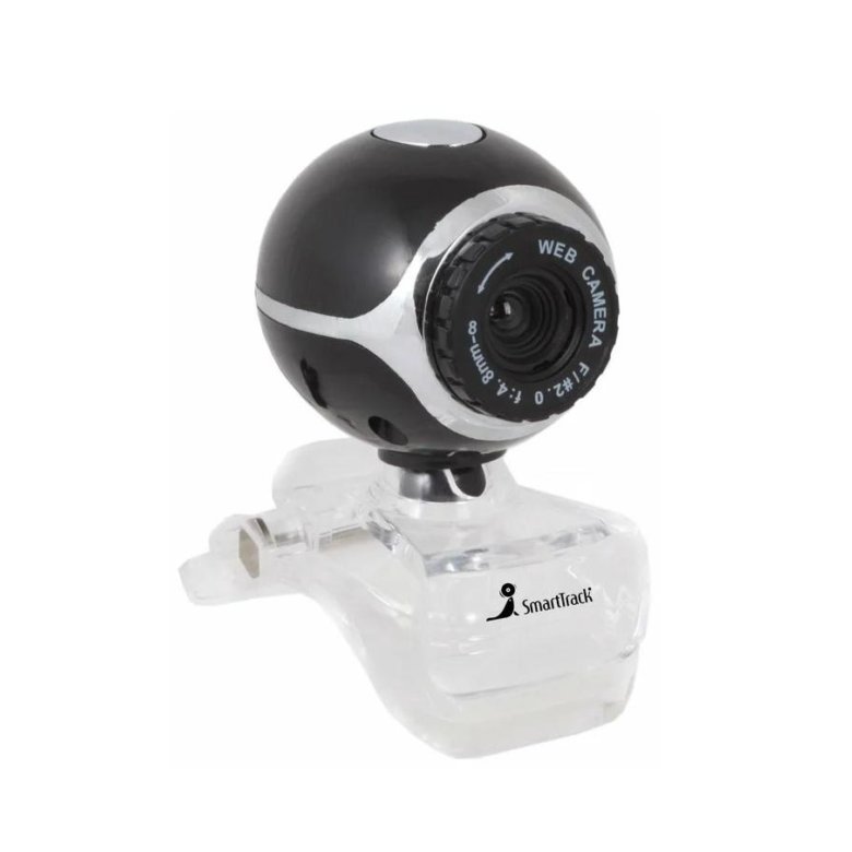 Defender c 270. SMARTTRACK веб-камеры. SMARTBUY камера. SMARTTRACK веб-камеры круглая. SMARTTRACK Lancer Hi-res web Camera 16mpix 4608x3456.