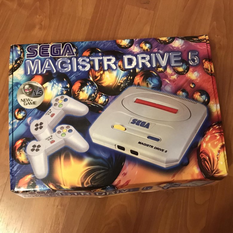 Игры magistr drive