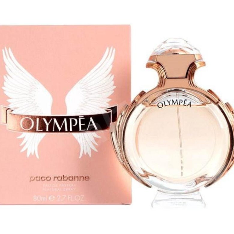 Олимпия блоссом пако рабан. Парфюмерная вода paco rabanne olympea. Пако рабан олимпия описание ароматов. Пако рабан олимпия описание ароматов. Paco rabanne olympea 80 ml.