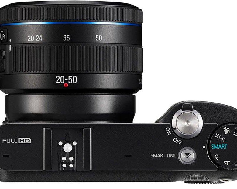 Nx1000 samsung примеры фото