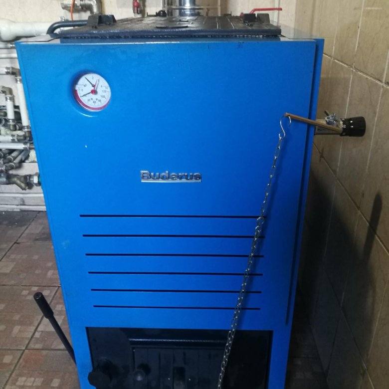 Котёл твёрдотопливный будерус 16 квт. Логано s111. Котел будерус логано s111 изнутри. Котёл будерус твердотопливный 12 квт. Котел buderus logano s111.