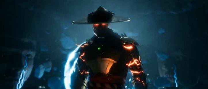 Mortal kombat 11 ps4 обложка. Скорпион мортал комбат. Mk11 обложка. Mk11 скорпион мортал комбат. Кеншин киану ривз.
