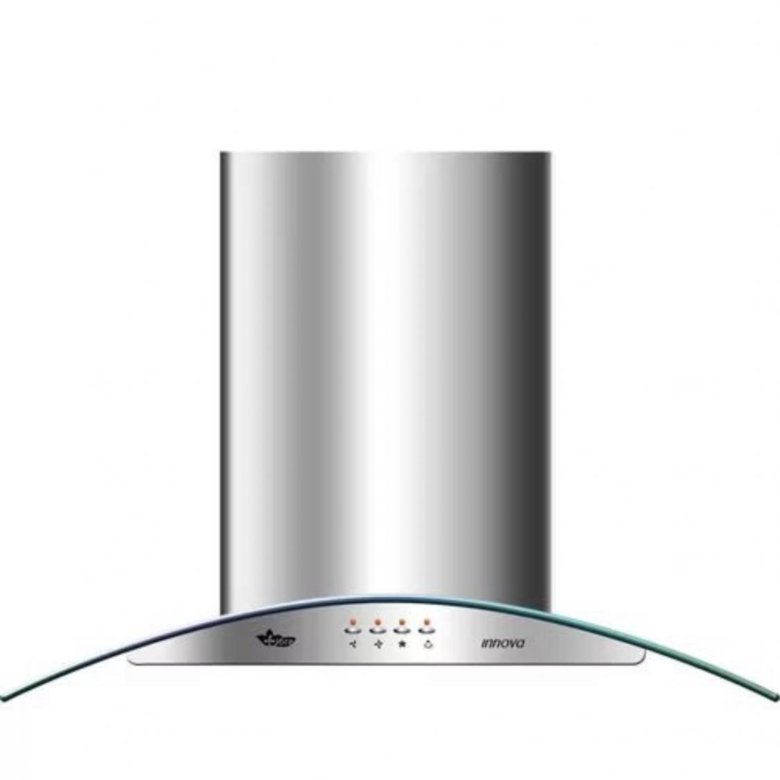 Вытяжка fiore tonda 600. Вытяжка fiore. Fiore innova вытяжка фильтр угольный. Купольная вытяжка lore dnlt 600 dk, черный. Fiore вытяжка кухонная.