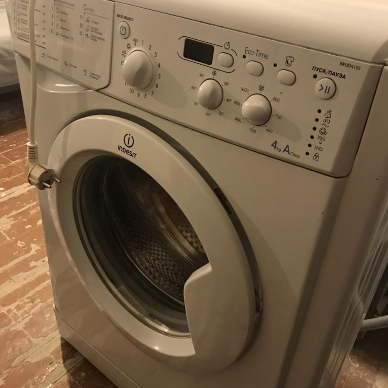 Iwud 4105. Машинка Индезит 4105. Indesit IWSD 4105. IWUD 4105 CIS washing Machine ID. IWUD 4105 клеммы.