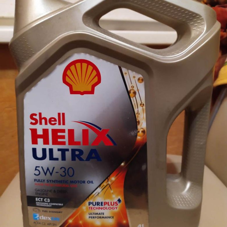 Масло shell 5w 30 ect. Shell 5w30 ect c3. Shell ect 5w-30. Shell Ultra 5w30 ect c3. Шелл Хеликс 5w30 синтетика.