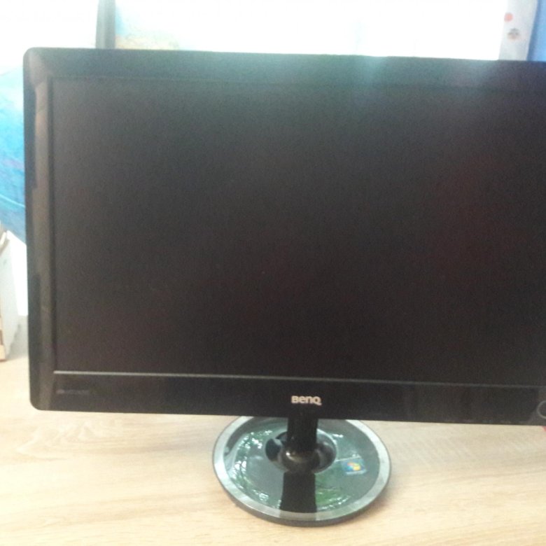 Монитора benq senseye. Монитор benq senseye 3. benq senseye 3 led. монитор benq hdmi senseye 3. монитор benq senseye 3 led.