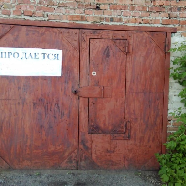 Гараж томск. Металлический гараж с рисунком. Гараж металлический разборный для легковых автомобилей 5091-85-045. Продам гараж томск. Чусовской разборный металлический гараж.