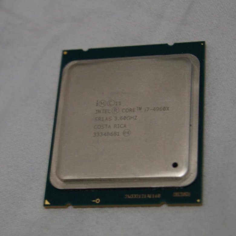 Intel core 3600. Intel core i3-4160 haswell lga1150, 2 x 3600 мгц. Intel core 3600. Intel core 3600. 9 ггц.