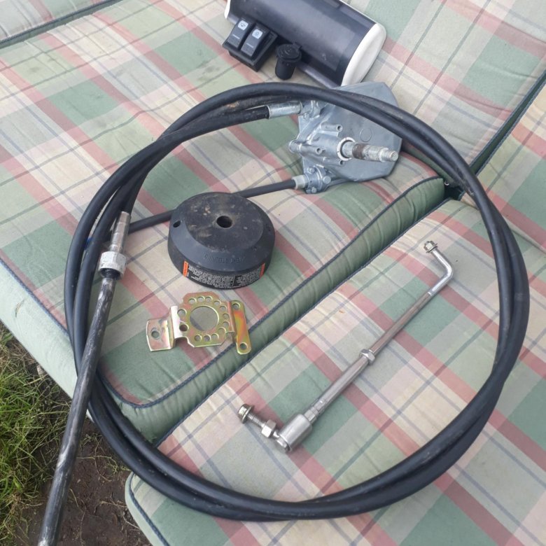 Казанка 5м4. Рулевое управление на лодку казанка 5м. Рулевое на казанку 5. 9. Казанка 5м4.