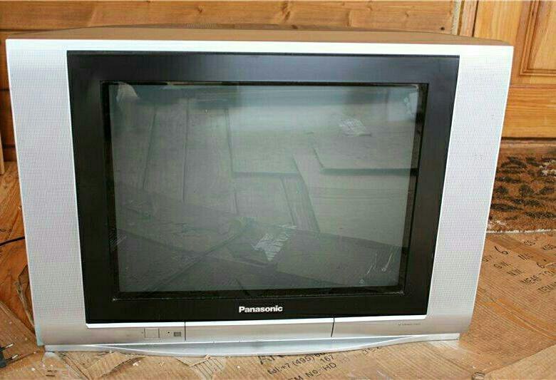 Авито брянск телевизоры. Телевизор Panasonic Gaoo 70. Телевизор Panasonic 2001. Телевизор Panasonic 700. Телевизор Panasonic 2004.