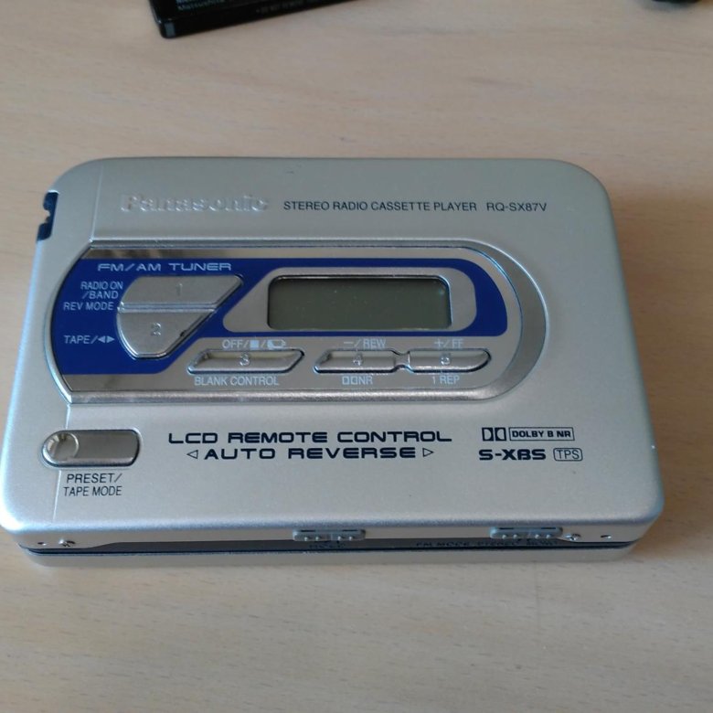 Кассетный плеер panasonic rq. Panasonic rq sx20. Кассетный плеер панасоник. Panasonic rq p35. Кассетный плеер panasonic rq ja 155.