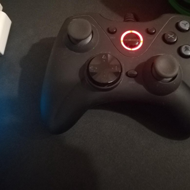 Speedlink XEOX SL-6556-BK. XEOX Gamepad SL-6556-BK. XEOX SL-6556-BK. SL 6556 BK.