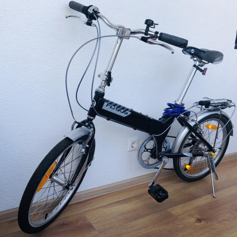 Giant складной велосипед. Giant halfway. Стелс пилот 410 2008. Giant fd 806. Велосипед giant expressway.