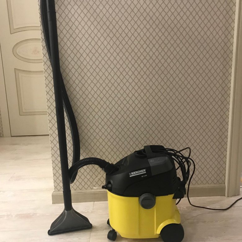 Karcher se compact. Пылесос Karcher se 5.100. Пылесос моющий Karcher se5.100. Моющий пылесос Керхер se 5.100. Karcher se 5.100 индикатор.