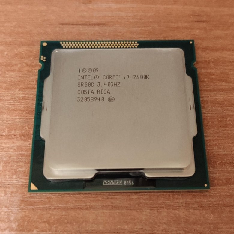 Core i7 2600. Процессор Intel Core i7-2600k Sandy Bridge. Процессор Intel Xeon e3-1270 Sandy Bridge. Sandy Bridge & Intel Core i7. I7 2600.