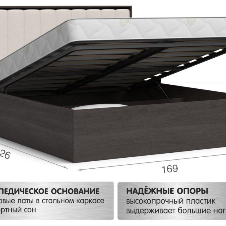 Много мебели кровать двуспальная. Кровать "Люкс". Двухспальнаякровать из много мебели. Кровать из много мебели. Кровать Lux много мебели.