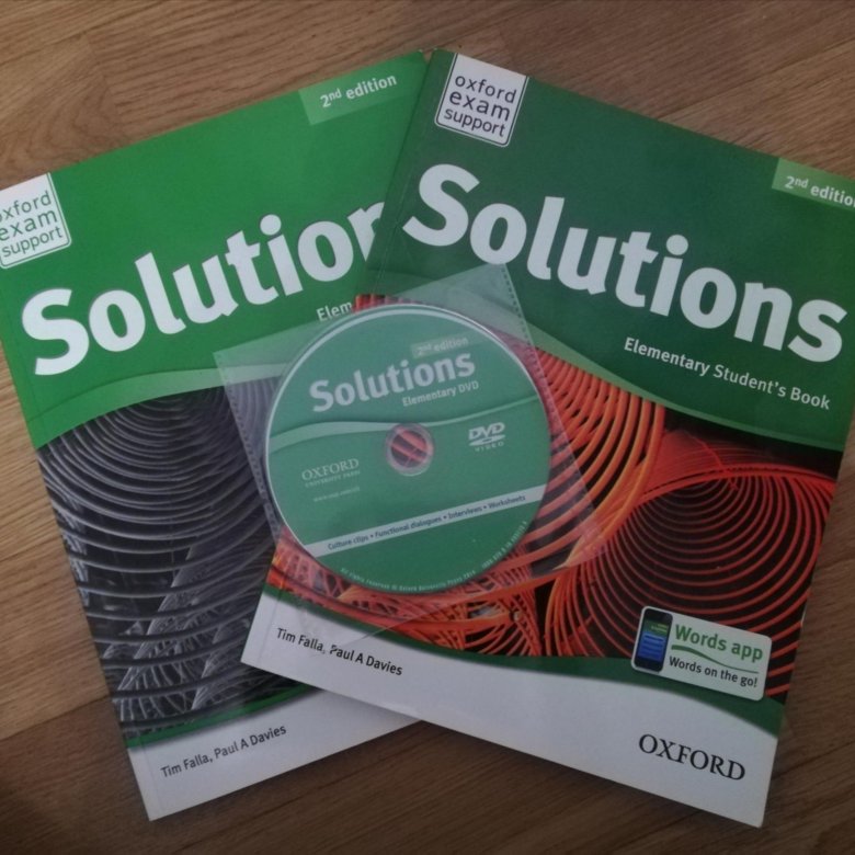 Solution elementary teachers book. Учебник solutions Elementary. Oxford solutions Elementary. Solutions Elementary student's book. Solution Elementary students book 3 Edition.