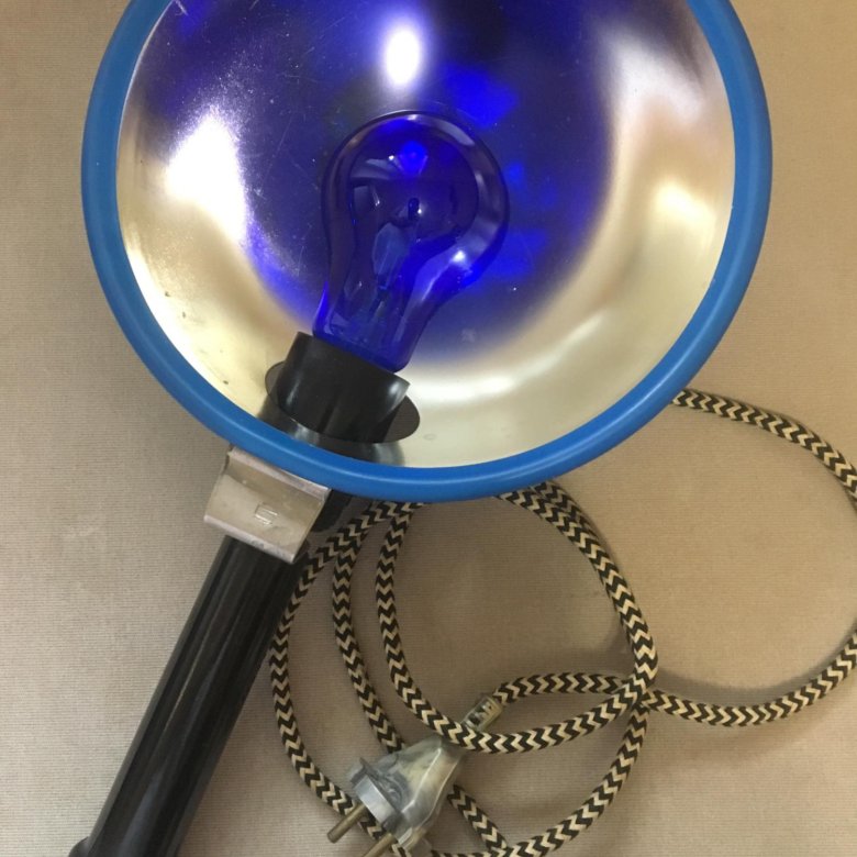 Можно греть ухо синей лампой. Лампа ультрафиолет "синяя лампа Минина". Синяя лампа 460-490 НМ. Синяя лампа ЭКОТЕХ. Рефлектор синяя лампа Модерн.