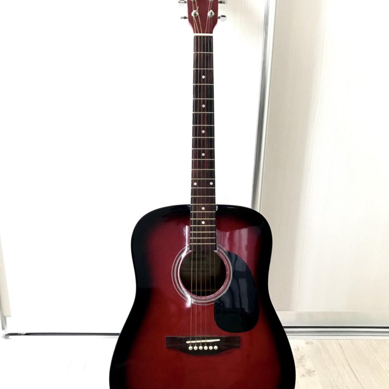 Adams rb5000 ovation. Гитара adams hand crafted. Cag-580. Гитара адамс gas500. Акустическая гитара adams dc 35 ce.