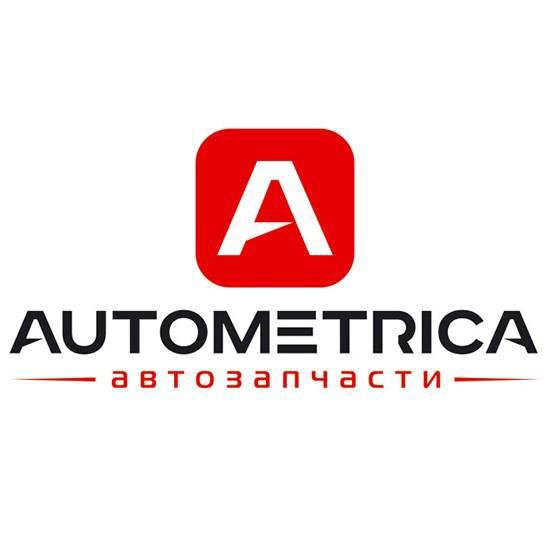 Авто Интернет Магазин Брянск