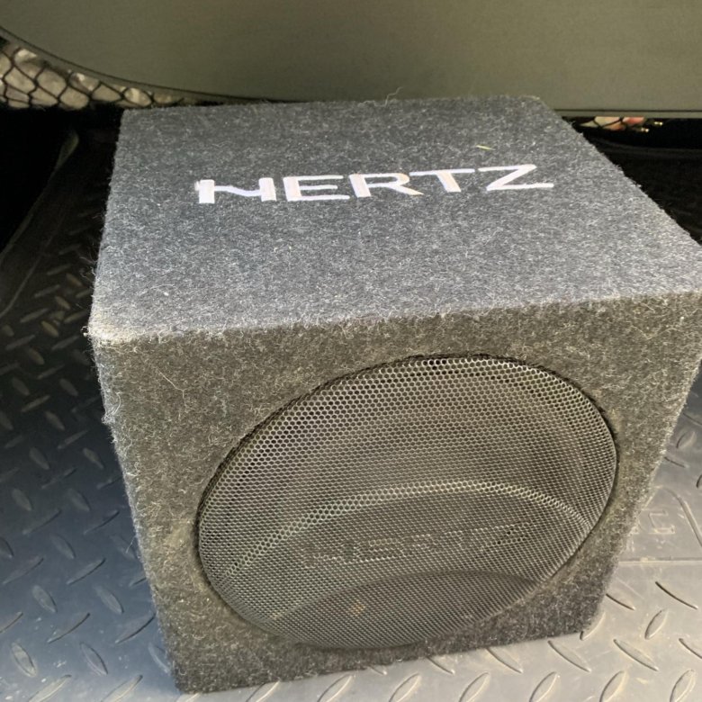 Герц екатеринбург. Герц екатеринбург. Рестораны екатеринбурга. Сабвуфер hertz 12. Рынок герц нижний новгород.