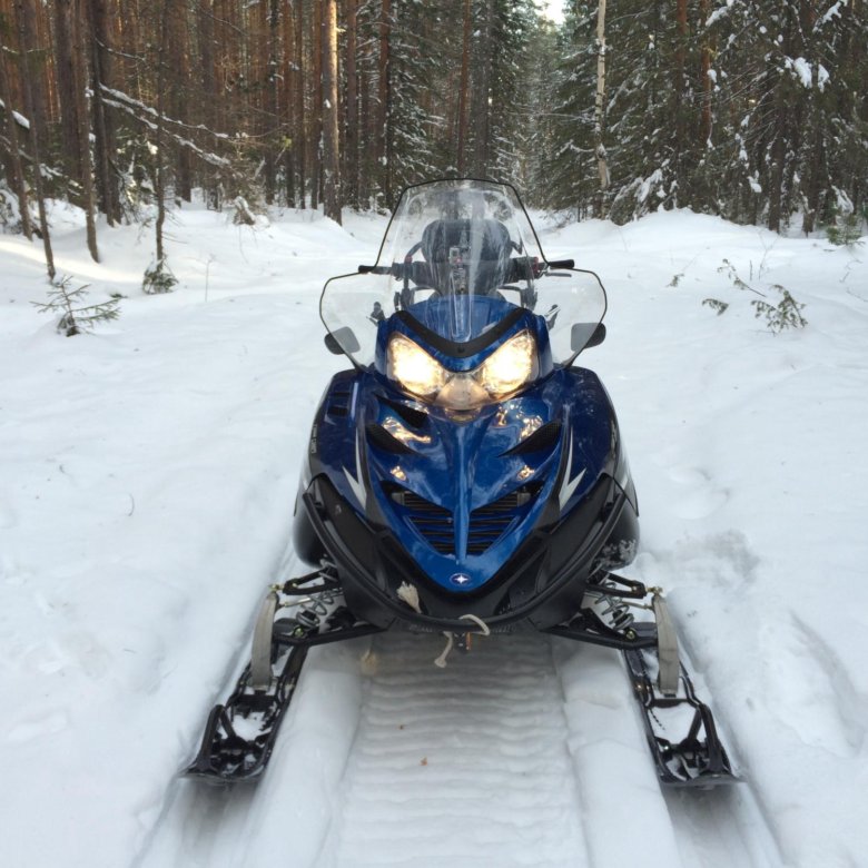Polaris fs iq. Polaris fs widetrak iq. polaris widetrak iq. снегоход полярис fs iq. polaris widetrak iq 750.