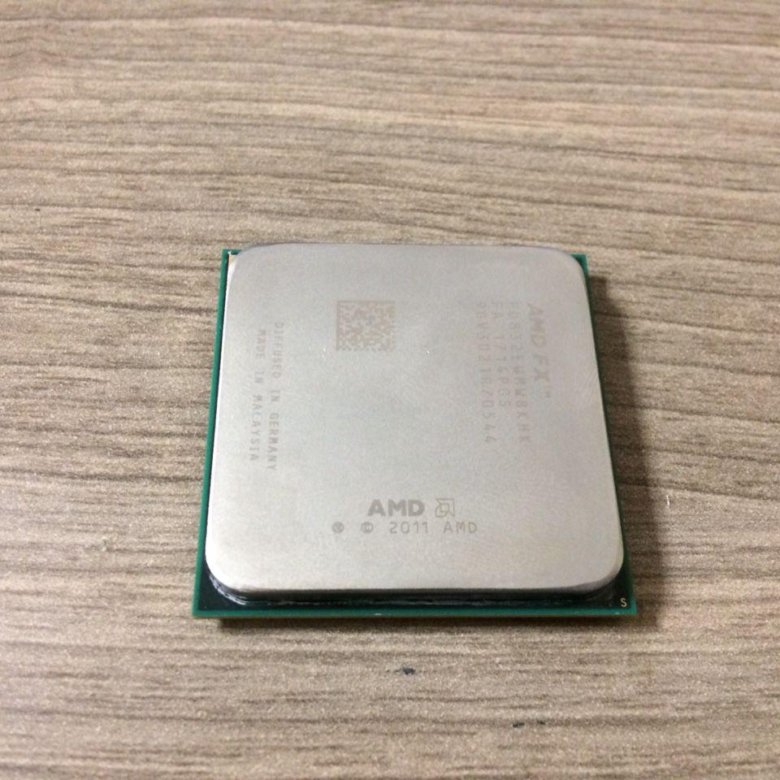 Fx 8320e. 8320e. FX 8320(8 ядер). AMD FX 8320 8 ядер 16 потоков.