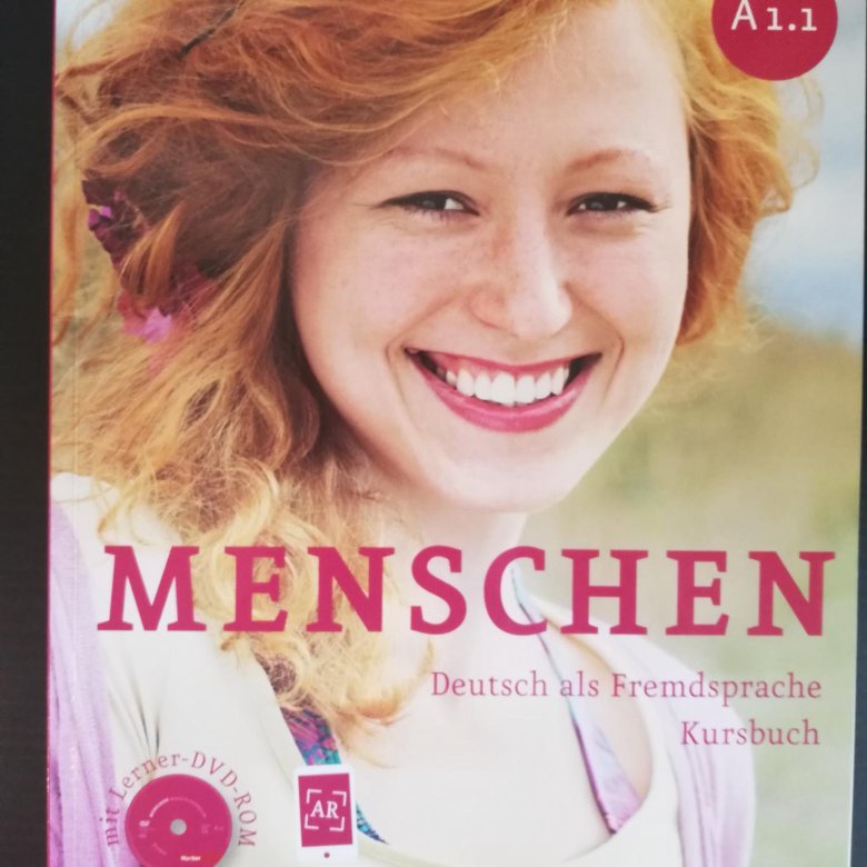 Menschen a 1.1. Menschen учебник немецкого языка. Учебник по немецкому языку Menschen a1.1. Учебник по немецкому языку Menschen a11. Menschen учебник купить
