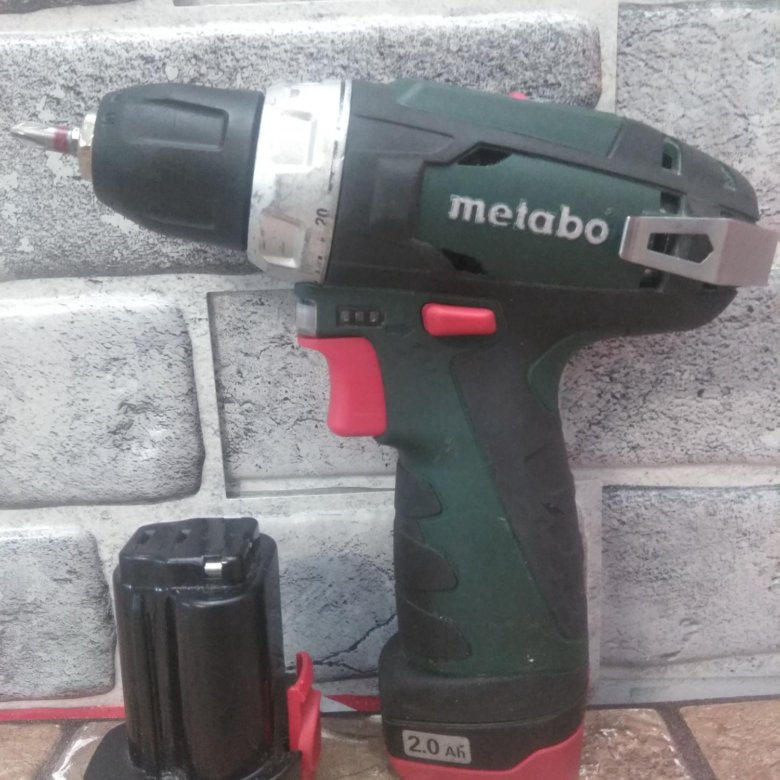 Metabo d 72622