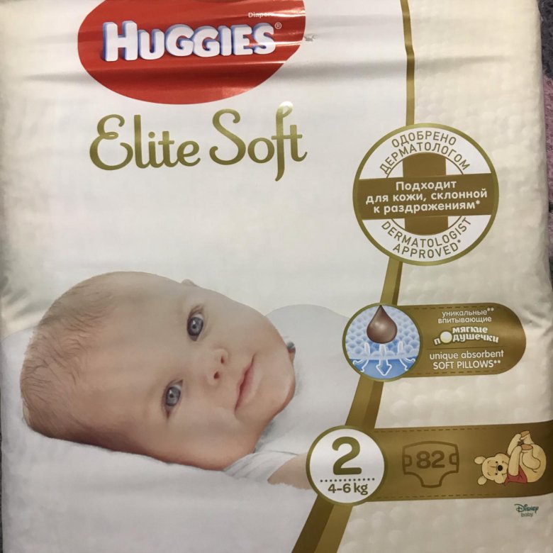 Elite soft 6. Хаггис Элит 2 (4-6кг) , 82шт.. Huggies Elite Soft подгузники 2 82. Хаггис Элит софт 2 82 шт. Хаггис Элит софт 4-6 кг.