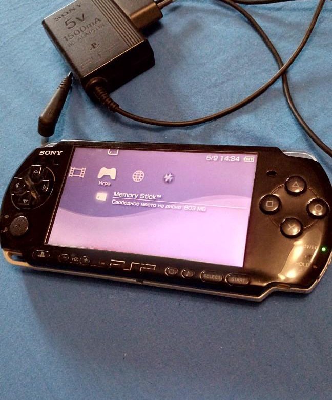 Psp cpu. ПСП 3008. PSP 3008 процессор. Процессор PSP. Процессор ПСП.