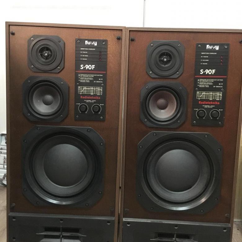 Колонки s series. Колонки radiotehnika s90. акустические колонки радиотехника s90. акустическая система s90 radiotehnika. radiotehnika s-90.