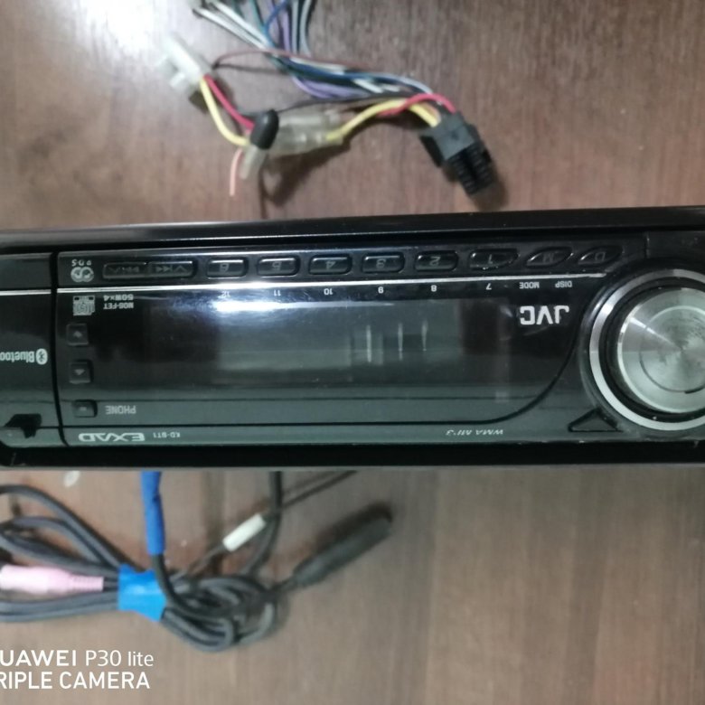 Авито автомагнитолы бу. JVC KD bt1. Магнитола JVC С блютузом KD-bt1. KD-bt1. Автомагнитола бу на авито Омск.