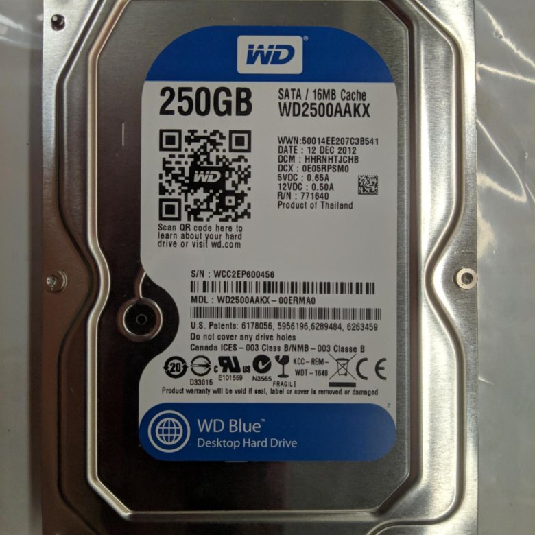 Диск 250. SATA 3 250 GB. HDD 250gb. Жёсткий диск 250 ГБ. HDD 250 GB видеокарта 259 ГБ.