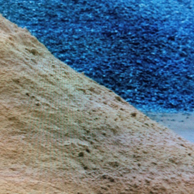 Песок,щебень,отсев,глина,доставка. – купить в Ростове-на-Дону, цена 4 ...