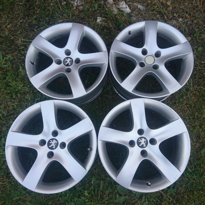 диски пежо 406 оригинал. авито диски пежо. оригинальные диски пежо 206 r14. авито диски пежо. диски р15 пежо партнер.