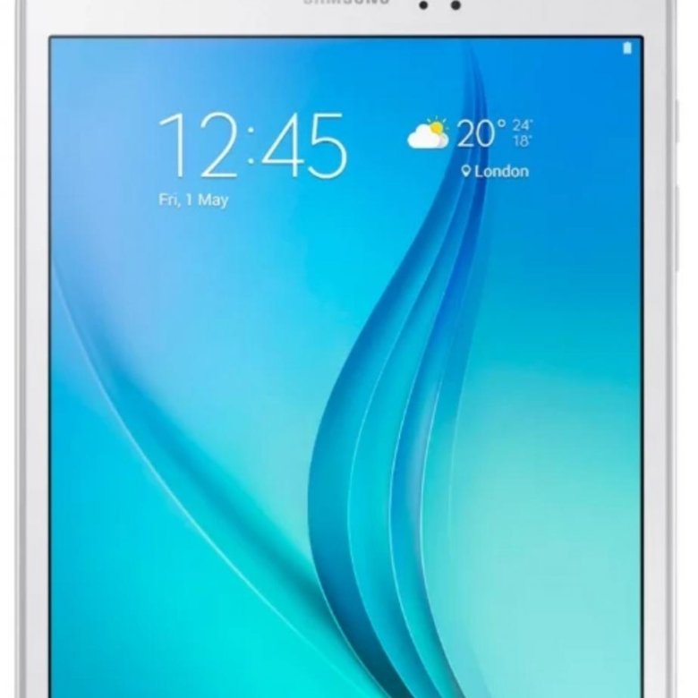 Samsung galaxy tab a9 отзывы. Самсунг галакси таб е. Samsung Galaxy Tab a vs e.