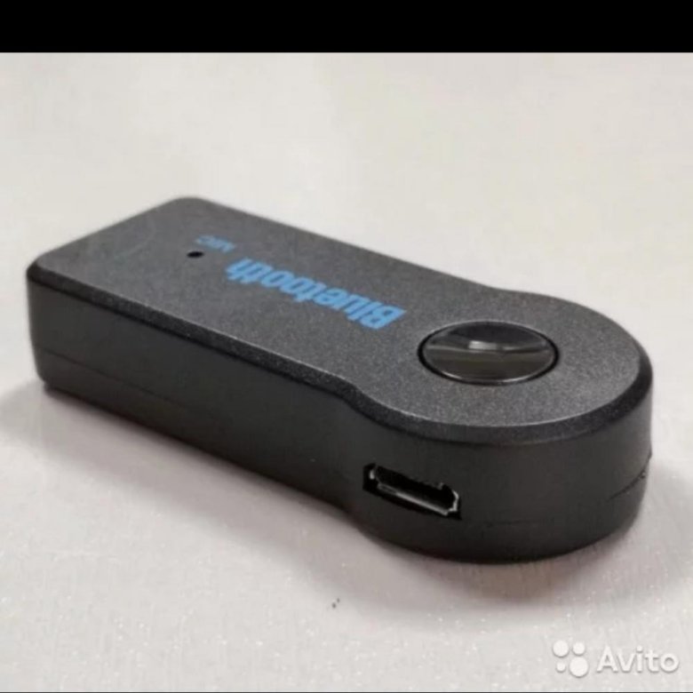 Bluetooth адаптер для автомагнитолы Pioneer. Xcarlink блютуз адаптер 7711754189.