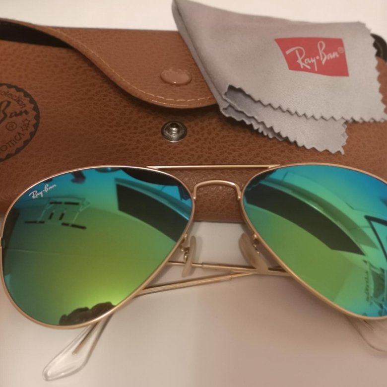 Очки оригинал. Очки ray ban Авиаторы. Ray ban Авиаторы зеленые. Очки ray ban мужские хамелеон. Ray ban Авиаторы синие.