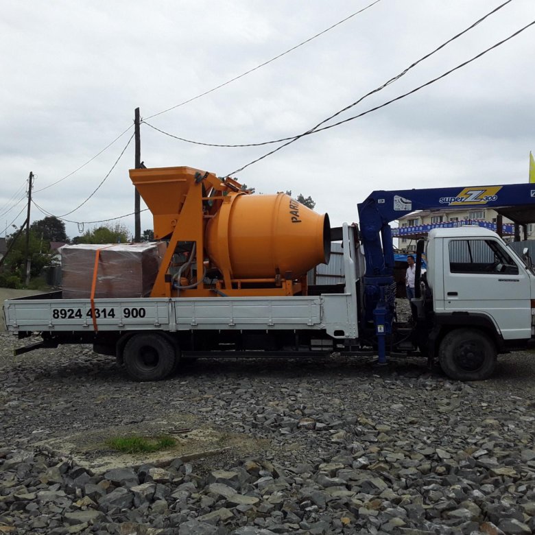 Спецавтострой ооо иваново. Стрела unic 330. Ломовоз-мультилифт скания. Манипулятор приморский край. Манипулятор инман им 240.