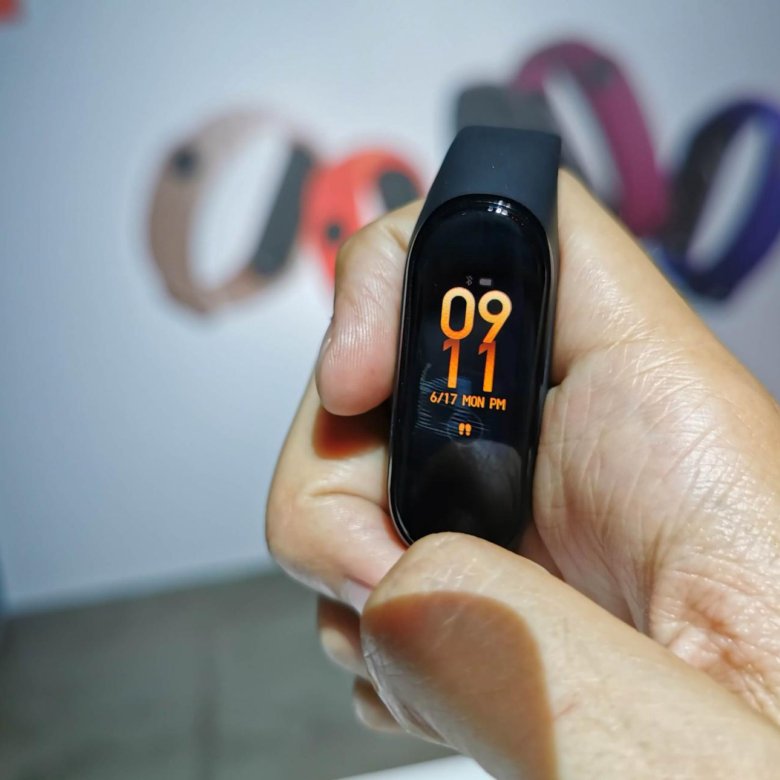 Smart band 5 циферблат. Mi band 4c. Mi band 7 pro циферблаты. Xiaomi mi band 5 циферблаты. Xiaomi mi band 7 циферблаты.