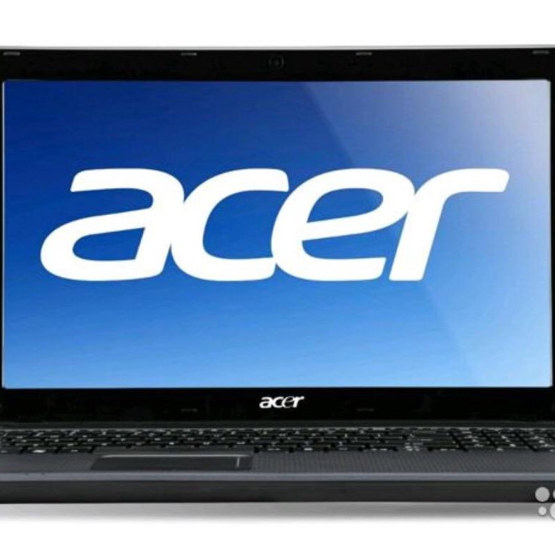 Aspire 5733z. Acer Aspire 5733z-p623g32mikk. Ноутбук Acer Aspire one aod270-268kk.